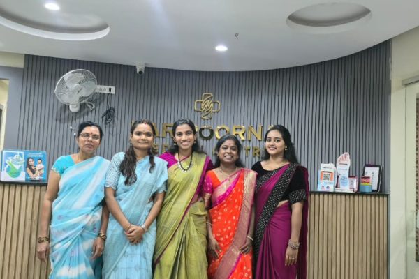 WhatsApp Image 2026-02-25 at 1.33.13 PM